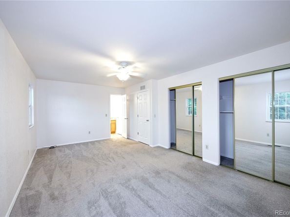 6698 W Kenyon Avenue, Denver CO 80235