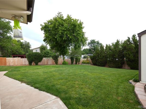 6698 W Kenyon Avenue, Denver CO 80235