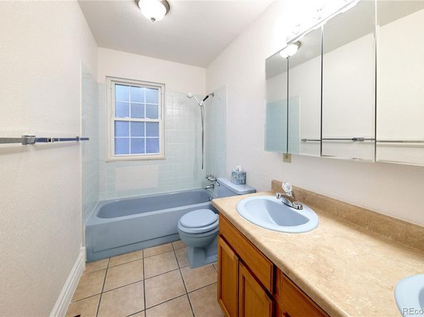 6698 W Kenyon Avenue, Denver CO 80235