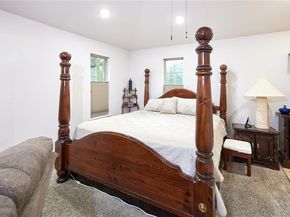 6698 W Kenyon Avenue, Denver CO 80235