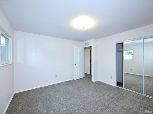 6698 W Kenyon Avenue, Denver CO 80235