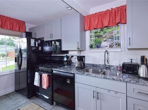 6698 W Kenyon Avenue, Denver CO 80235