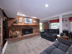 6698 W Kenyon Avenue, Denver CO 80235