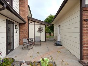 6698 W Kenyon Avenue, Denver CO 80235