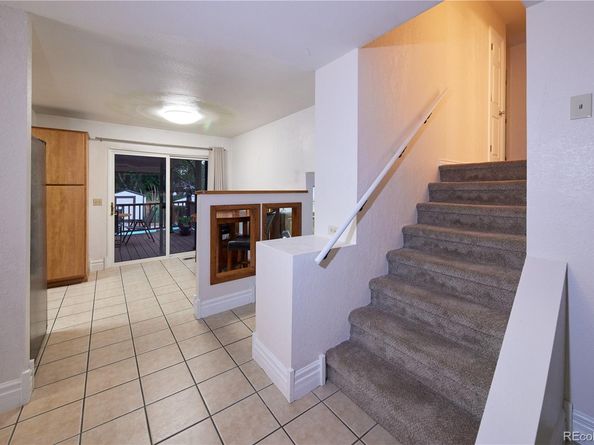 6698 W Kenyon Avenue, Denver CO 80235
