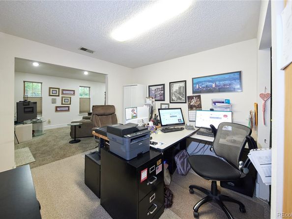 6698 W Kenyon Avenue, Denver CO 80235