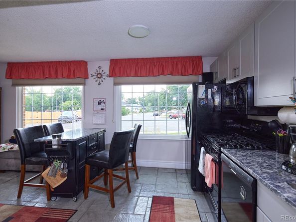 6698 W Kenyon Avenue, Denver CO 80235