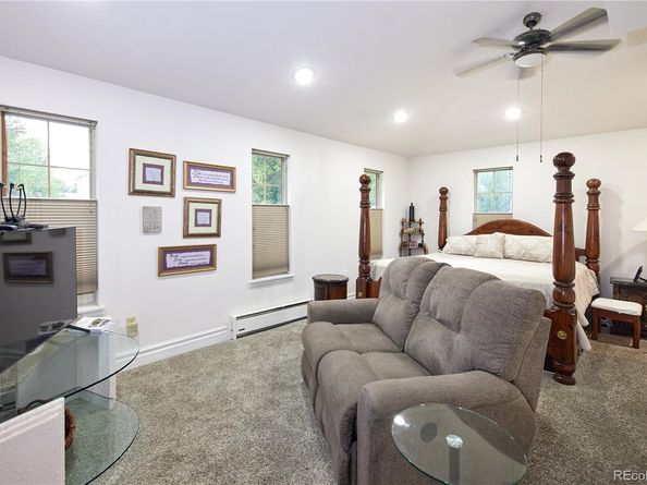 6698 W Kenyon Avenue, Denver CO 80235