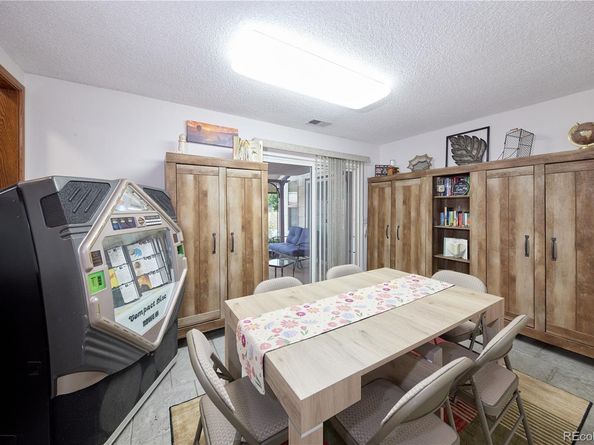 6698 W Kenyon Avenue, Denver CO 80235