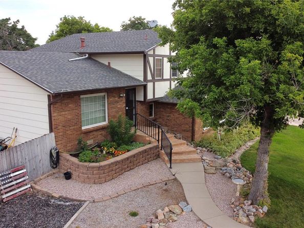 6698 W Kenyon Avenue, Denver CO 80235