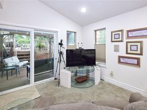 6698 W Kenyon Avenue, Denver CO 80235
