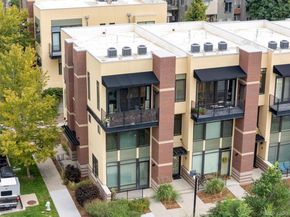 4522 13th Street 6A, Boulder CO 80304