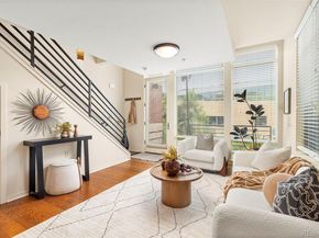 4522 13th Street 6A, Boulder CO 80304