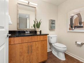 4522 13th Street 6A, Boulder CO 80304