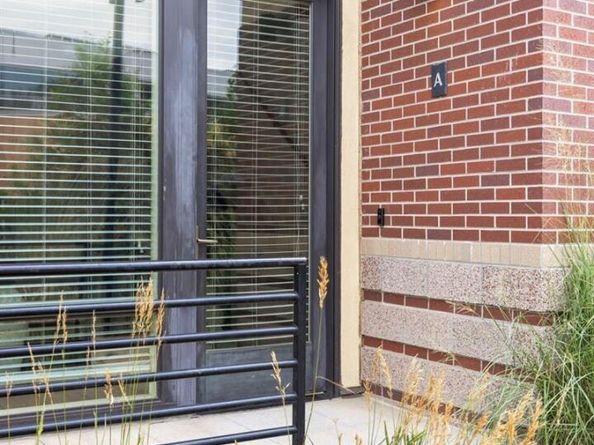 4522 13th Street 6A, Boulder CO 80304
