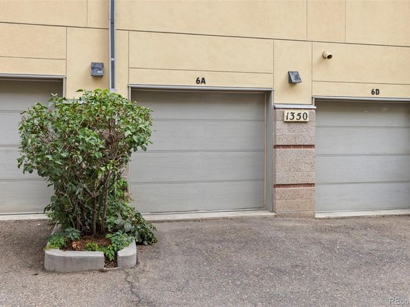 4522 13th Street 6A, Boulder CO 80304