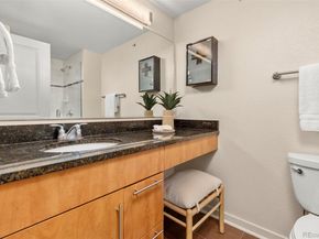 4522 13th Street 6A, Boulder CO 80304