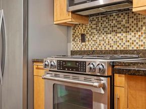 4522 13th Street 6A, Boulder CO 80304