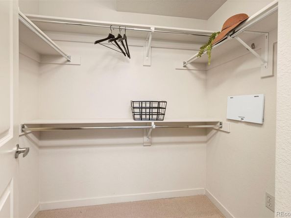 4522 13th Street 6A, Boulder CO 80304