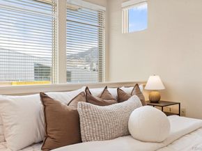 4522 13th Street 6A, Boulder CO 80304