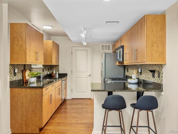 4522 13th Street 6A, Boulder CO 80304