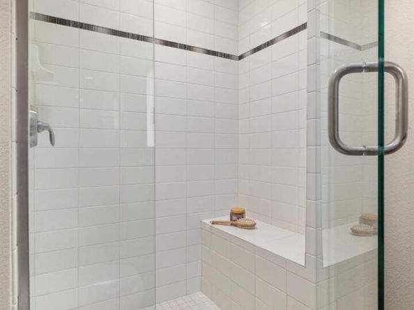 4522 13th Street 6A, Boulder CO 80304