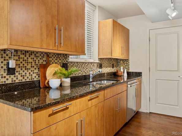 4522 13th Street 6A, Boulder CO 80304