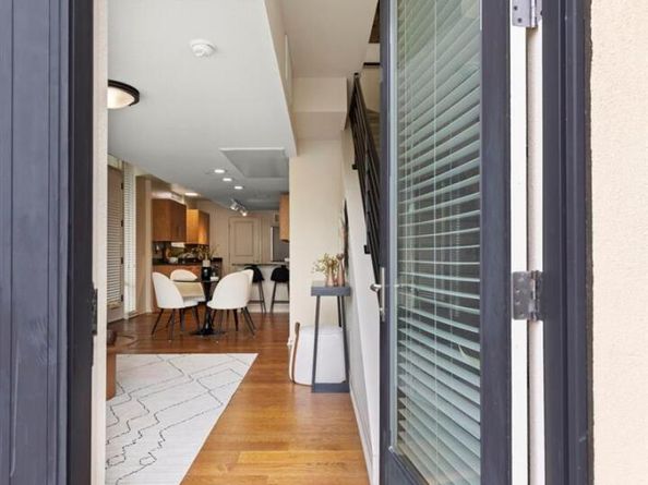 4522 13th Street 6A, Boulder CO 80304