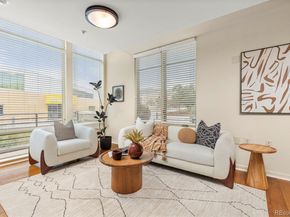 4522 13th Street 6A, Boulder CO 80304
