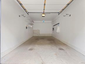 4522 13th Street 6A, Boulder CO 80304