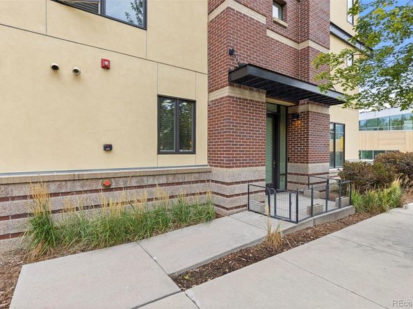 4522 13th Street 6A, Boulder CO 80304