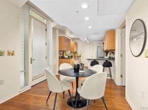 4522 13th Street 6A, Boulder CO 80304