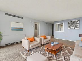 1020 15th Street 7A, Denver CO 80202