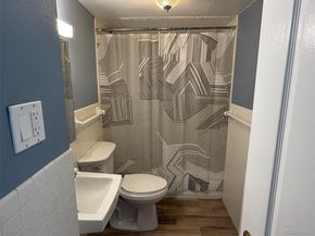 1020 15th Street 7A, Denver CO 80202