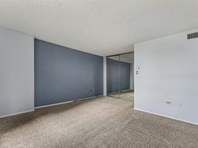 1020 15th Street 7A, Denver CO 80202