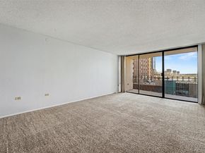 1020 15th Street 7A, Denver CO 80202