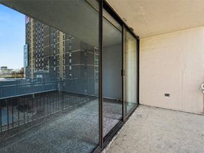 1020 15th Street 7A, Denver CO 80202