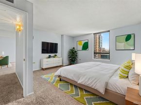 1020 15th Street 7A, Denver CO 80202