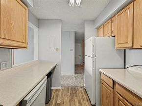 1020 15th Street 7A, Denver CO 80202