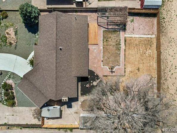 7751 York Street, Denver CO 80229