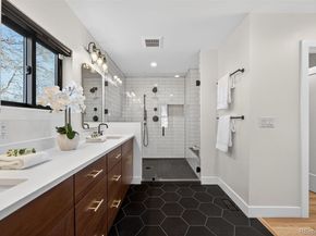 3233 Zenobia Street, Denver CO 80212