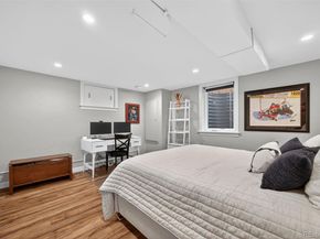 3233 Zenobia Street, Denver CO 80212