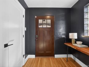 3233 Zenobia Street, Denver CO 80212