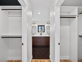 3233 Zenobia Street, Denver CO 80212