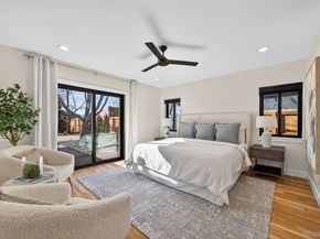 3233 Zenobia Street, Denver CO 80212