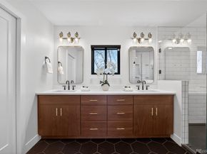 3233 Zenobia Street, Denver CO 80212