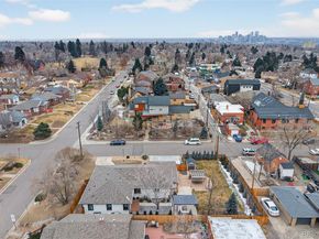 3233 Zenobia Street, Denver CO 80212