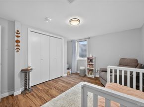 3233 Zenobia Street, Denver CO 80212