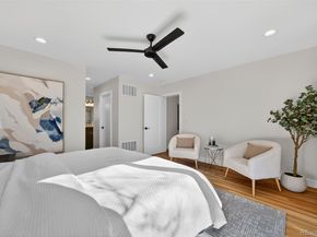 3233 Zenobia Street, Denver CO 80212