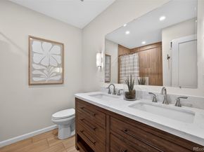 3233 Zenobia Street, Denver CO 80212